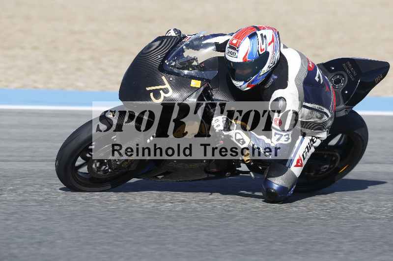 Archiv-2025/01 24.-27.01.2025 Moto Center Thun Jerez/blau-blue/73